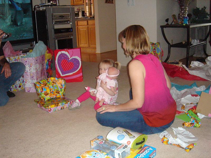 2nd Birthday Party 093.JPG